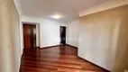 Foto 3 de Apartamento com 3 Quartos para venda ou aluguel, 110m² em Cambuí, Campinas