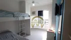 Foto 11 de Apartamento com 3 Quartos à venda, 130m² em Praia das Pitangueiras, Guarujá