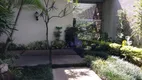 Foto 23 de Sobrado com 5 Quartos para venda ou aluguel, 600m² em Jardim Luzitânia, São Paulo