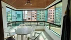 Foto 3 de Apartamento com 2 Quartos à venda, 105m² em Navegantes, Capão da Canoa