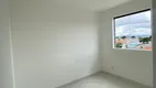 Foto 9 de Cobertura com 2 Quartos à venda, 176m² em São João Batista, Belo Horizonte