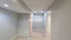 Foto 6 de Sala Comercial à venda, 32m² em Vila Olímpia, São Paulo