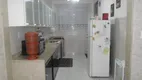 Foto 12 de Casa com 3 Quartos à venda, 150m² em Campo Grande, Rio de Janeiro