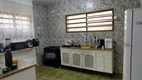 Foto 5 de Sobrado com 4 Quartos à venda, 232m² em Jussara, Mongaguá