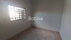 Foto 9 de Casa com 4 Quartos à venda, 350m² em Tubalina, Uberlândia