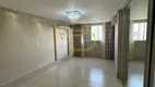 Foto 18 de Apartamento com 3 Quartos à venda, 502m² em Jardim Judith, Sorocaba