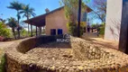 Foto 22 de Casa de Condomínio com 4 Quartos à venda, 636m² em Condomínio Fazenda Solar, Igarapé