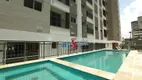 Foto 32 de Apartamento com 2 Quartos à venda, 52m² em Centro, São Paulo