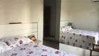 Foto 28 de Apartamento com 3 Quartos à venda, 107m² em Jardim Paulista, Ribeirão Preto