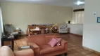Foto 3 de Casa com 3 Quartos à venda, 228m² em Vila Galvão, Guarulhos