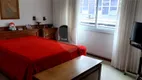 Foto 5 de Apartamento com 3 Quartos para venda ou aluguel, 230m² em Bela Vista, São Paulo