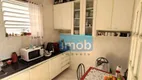 Foto 21 de Apartamento com 3 Quartos à venda, 95m² em Marapé, Santos