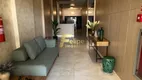 Foto 10 de Apartamento com 3 Quartos à venda, 100m² em Praia do Morro, Guarapari