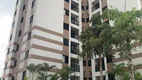 Foto 25 de Apartamento com 2 Quartos à venda, 62m² em Vila Carrão, São Paulo