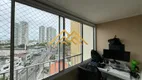 Foto 13 de Apartamento com 2 Quartos à venda, 65m² em Pernambués, Salvador