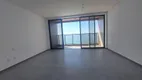 Foto 5 de Apartamento com 1 Quarto à venda, 41m² em Cruz das Almas, Maceió