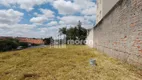 Foto 3 de Lote/Terreno à venda, 462m² em Jardim Carvalho, Ponta Grossa