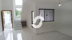 Foto 8 de Casa com 4 Quartos à venda, 222m² em Piratininga, Niterói