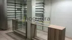 Foto 4 de Ponto Comercial para alugar, 260m² em Santo Amaro, São Paulo