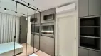 Foto 11 de Apartamento com 1 Quarto à venda, 50m² em Vila da Serra, Nova Lima