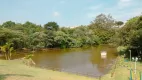 Foto 21 de Lote/Terreno à venda, 285m² em Suru, Santana de Parnaíba