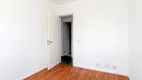 Foto 21 de Apartamento com 3 Quartos à venda, 86m² em Petrópolis, Porto Alegre