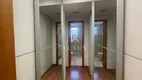 Foto 14 de Apartamento com 4 Quartos para alugar, 136m² em Vila da Serra, Nova Lima