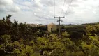 Foto 8 de Lote/Terreno à venda, 65347m² em Pedra Branca, Campinas