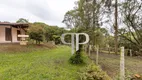Foto 42 de Fazenda/Sítio com 3 Quartos à venda, 37000m² em , Campina Grande do Sul