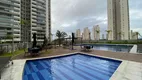 Foto 32 de Apartamento com 3 Quartos à venda, 141m² em Vila Leopoldina, São Paulo