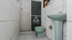 Foto 9 de Casa com 4 Quartos à venda, 150m² em Tijuca, Rio de Janeiro