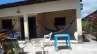 Foto 5 de Casa com 2 Quartos à venda, 100m² em Praia dos Carneiros, Tamandare