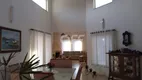 Foto 4 de Casa de Condomínio com 3 Quartos à venda, 272m² em Centro, Holambra