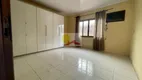 Foto 9 de Casa com 2 Quartos à venda, 106m² em Itinga, Joinville