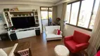 Foto 4 de Apartamento com 3 Quartos à venda, 198m² em Centro, Florianópolis