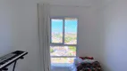 Foto 50 de Apartamento com 4 Quartos à venda, 123m² em Horto Bela Vista, Salvador