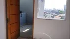 Foto 5 de Apartamento com 2 Quartos à venda, 29m² em Jardim Aricanduva, São Paulo