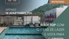 Foto 15 de Apartamento com 2 Quartos à venda, 98m² em Botafogo, Rio de Janeiro