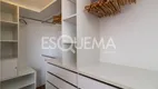 Foto 11 de Apartamento com 2 Quartos à venda, 110m² em Jardim América, São Paulo