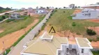 Foto 5 de Lote/Terreno à venda, 5000m² em Mar Do Norte, Rio das Ostras