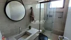 Foto 11 de Apartamento com 3 Quartos à venda, 92m² em Santa Mônica, Uberlândia