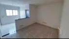 Foto 5 de Sala Comercial com 1 Quarto para alugar, 45m² em Gopouva, Guarulhos