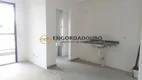 Foto 25 de Apartamento com 3 Quartos à venda, 74m² em Recanto IV Centenário, Jundiaí