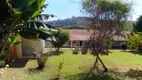 Foto 2 de Casa com 3 Quartos à venda, 173m² em Jardim da Saúde, Jarinu