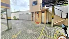 Foto 3 de Apartamento com 3 Quartos à venda, 160m² em Vila União, Fortaleza