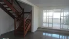 Foto 14 de Cobertura com 4 Quartos à venda, 400m² em Parque São Quirino, Campinas