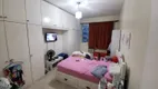 Foto 20 de Apartamento com 2 Quartos à venda, 110m² em Tijuca, Rio de Janeiro
