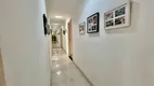 Foto 9 de Apartamento com 3 Quartos à venda, 180m² em Higienópolis, São Paulo
