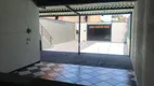 Foto 2 de Casa com 1 Quarto à venda, 56m² em Jardim Angelo Jurca, Ribeirão Preto