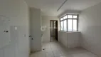 Foto 23 de Apartamento com 4 Quartos à venda, 137m² em Centro, Uberlândia